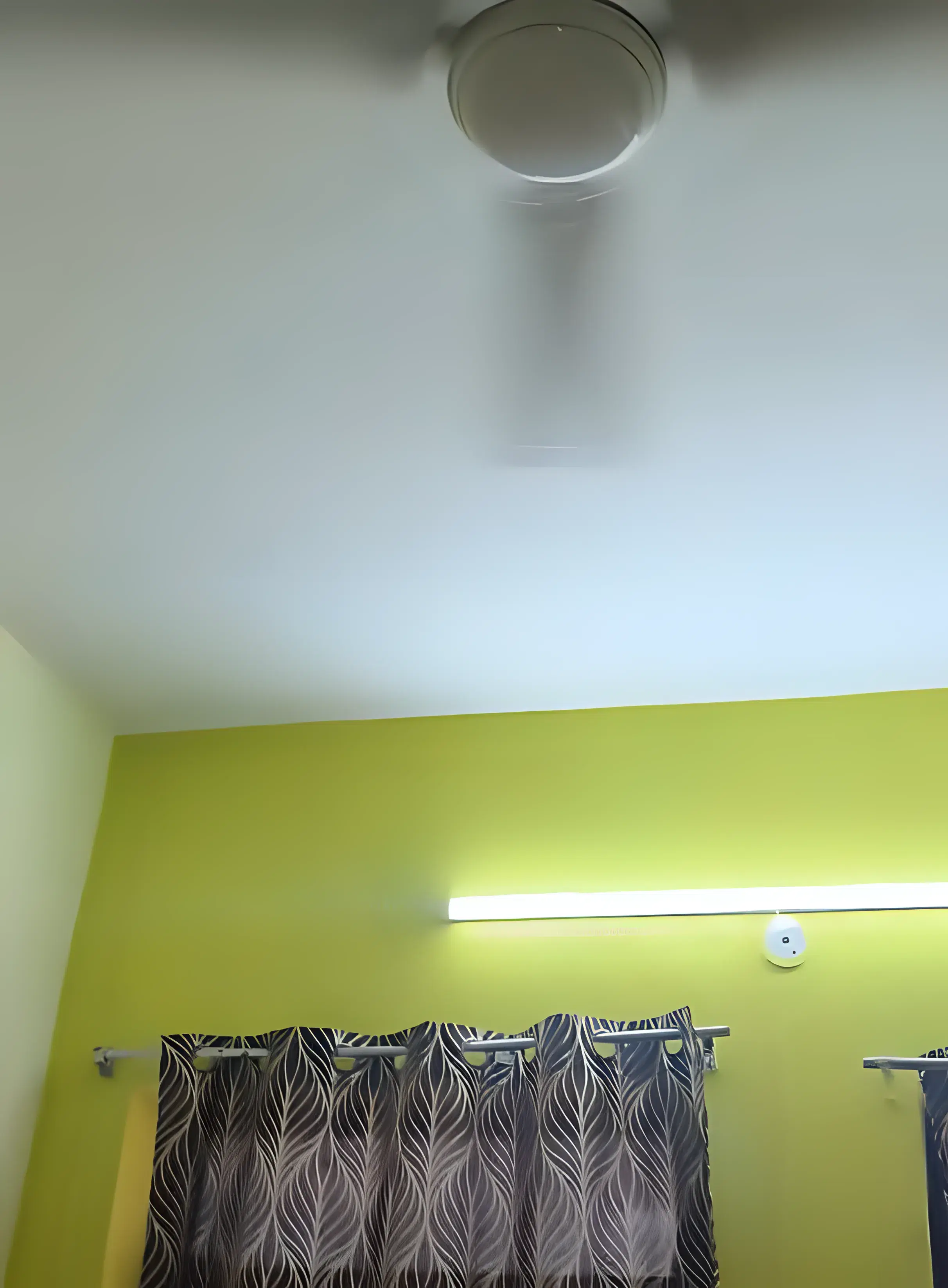 COER University Hostel photo 4